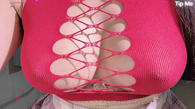 LT-333 online show from 04.12.26