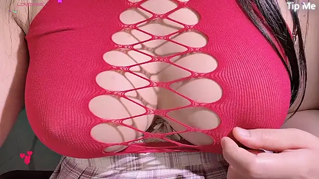 LT-333 online show from 04.14.26