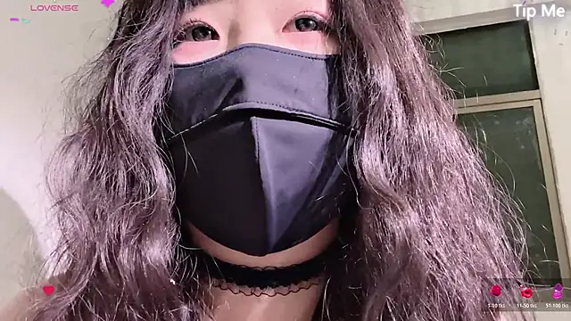 LT-333 online show from 05.31.26