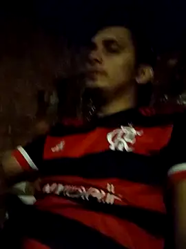 Snapshot of Palitodhd chatting on 12.19.25 Palitodhd online show from 12.19.25