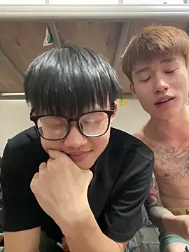 Snapshot of Colby-678 chatting on 11.26.25 Colby-678 online show from 11.26.25