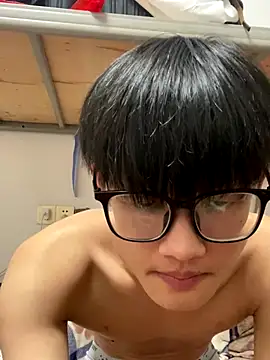 Snapshot of Colby-678 chatting on 11.27.25 Colby-678 online show from 11.27.25