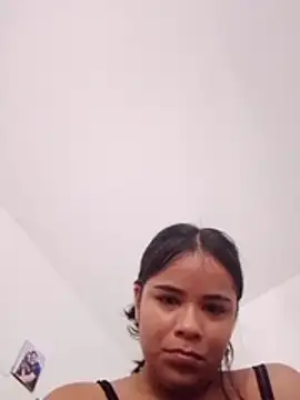 tu bebe sexi online show from 11.27.25