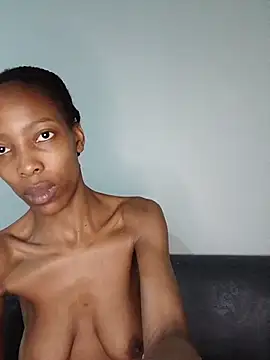 MsParisSmith online show from 01.14.26