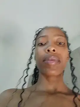 MsParisSmith online show from 02.26.26