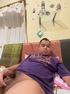 aril200117 online show from 04.20.26