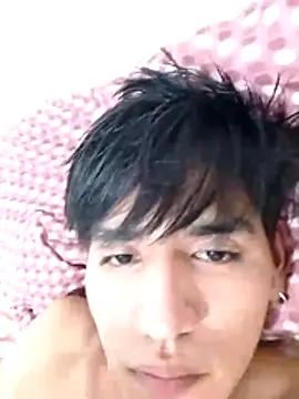 Snapshot of David_idk chatting on 11.28.25 David idk online show from 11.28.25