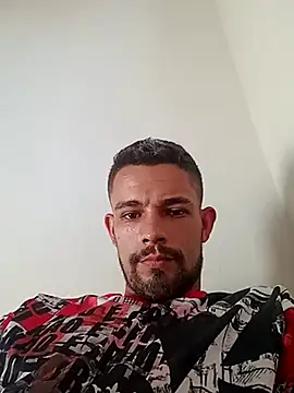 Snapshot of Ksjsbusbsuxbs chatting on 11.26.25 Ksjsbusbsuxbs online show from 11.26.25