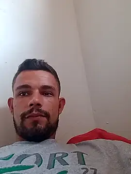 Snapshot of Ksjsbusbsuxbs chatting on 11.28.25 Ksjsbusbsuxbs online show from 11.28.25