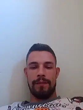 Snapshot of Ksjsbusbsuxbs chatting on 11.29.25 Ksjsbusbsuxbs online show from 11.29.25