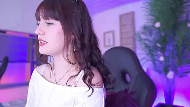 dakotaa 01 online show from 12.01.25