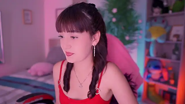 dakotaa 01 online show from 01.08.26