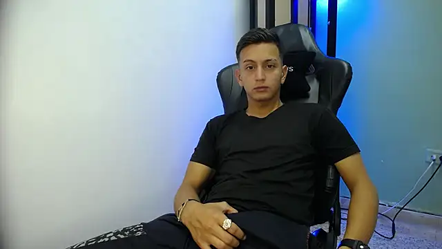 Bagels  online show from 12.04.25