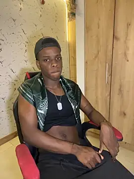 BIG Jayseem online show from 11.27.25