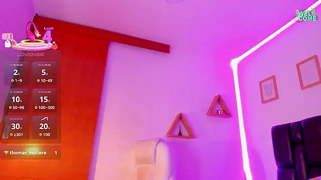 nathi rodri online show from 02.11.26