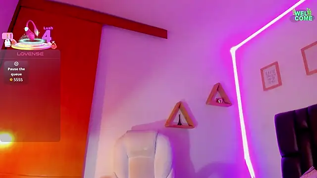 nathi rodri online show from 02.13.26