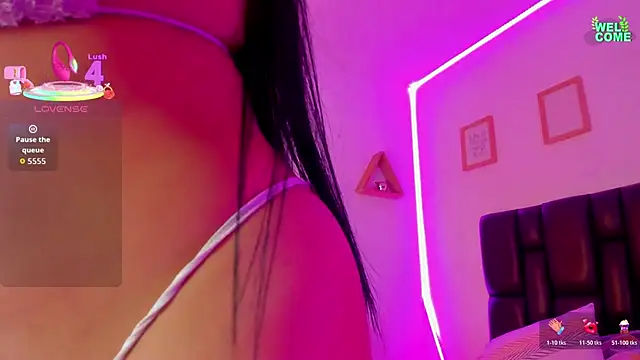 nathi rodri online show from 02.18.26