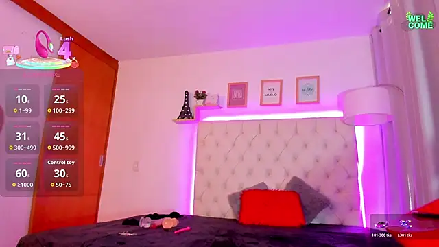 nathi rodri online show from 03.16.26