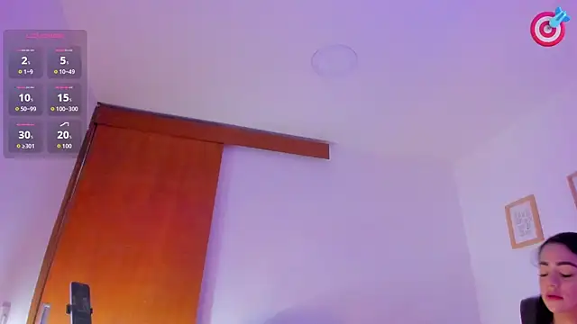 Snapshot of nathi_rodri chatting on 06.20.26 nathi rodri online show from 06.20.26