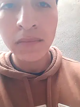 dainflowers online show from 11.26.25