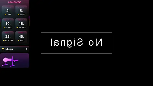 Moonliora online show from 01.31.26