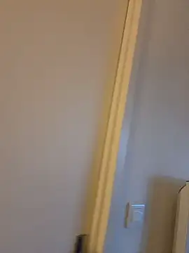 Snapshot of Soniaxxx31 chatting on 02.05.26 Soniaxxx31 online show from 02.05.26