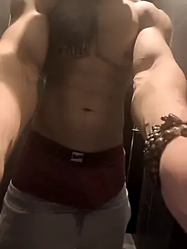 hazarcannn online show from 02.27.26