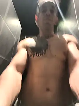 hazarcannn online show from 03.02.26