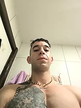 hazarcannn online show from 03.26.26