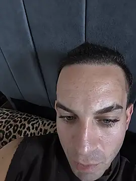 hazarcannn online show from 07.20.26