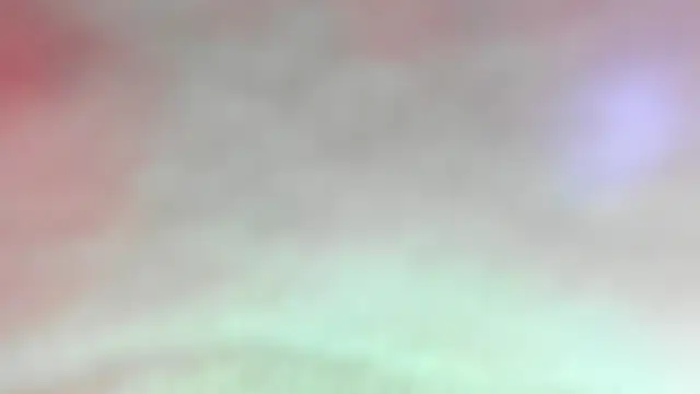 Honney 19 online show from 01.19.26