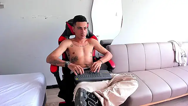 MatthewCullen online show from 12.03.25