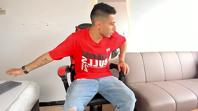 MatthewCullen online show from 12.15.25