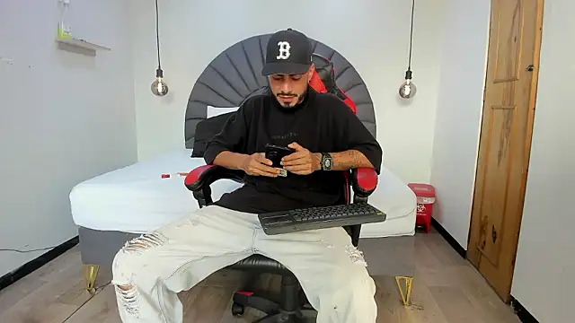 MatthewCullen online show from 02.18.26