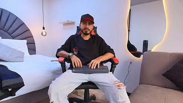 MatthewCullen online show from 02.26.26