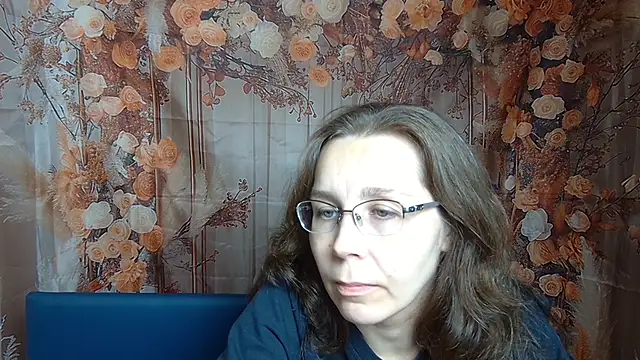 DaisyEdit online show from 11.28.25