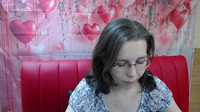 DaisyEdit online show from 03.28.26