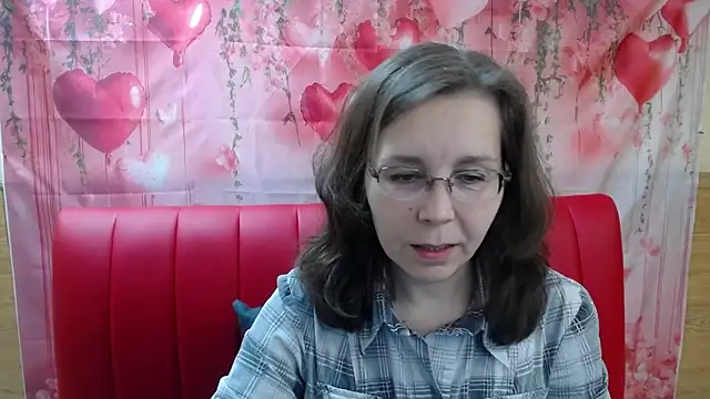 DaisyEdit online show from 04.04.26