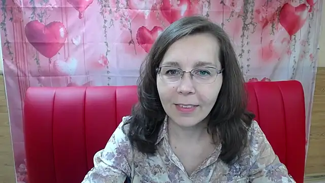 DaisyEdit online show from 04.06.26