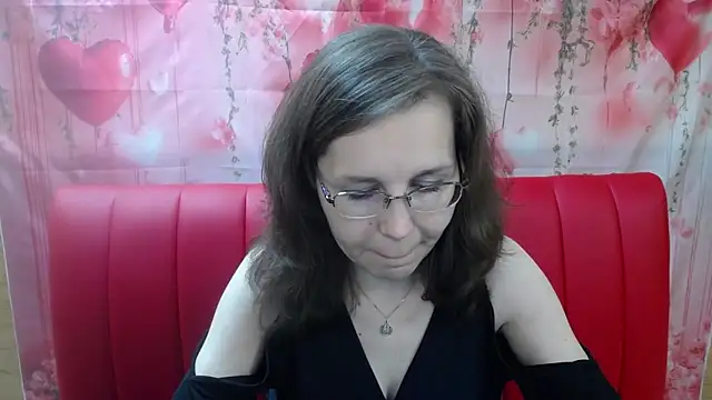 DaisyEdit online show from 04.12.26