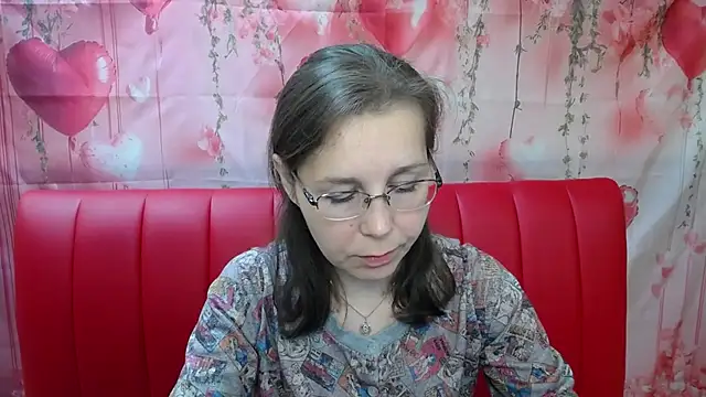 DaisyEdit online show from 04.25.26