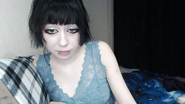 Lucyy666 online show from 02.17.26