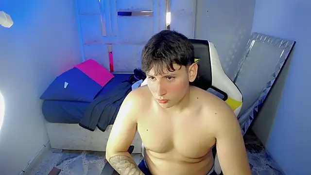 d moneyy  online show from 12.22.25