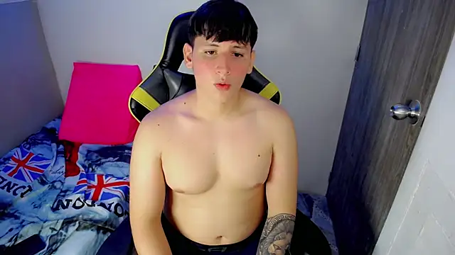 d moneyy  online show from 02.26.26