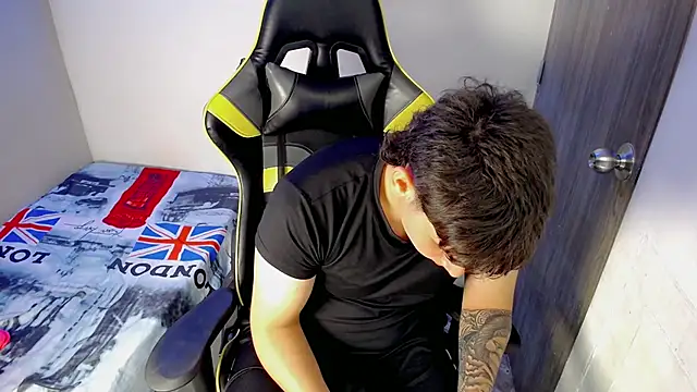 d moneyy  online show from 02.27.26