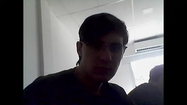 Snapshot of elmasputito123 chatting on 11.26.25 elmasputito123 online show from 11.26.25