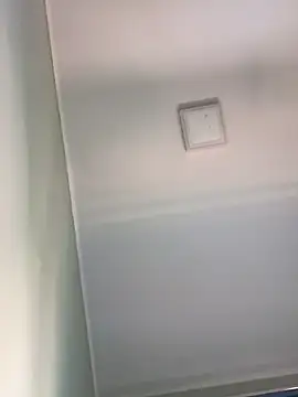 Snapshot of alesaaxxx chatting on 11.26.25 alesaaxxx online show from 11.26.25