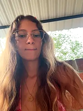 Vanneskk online show from 12.01.25