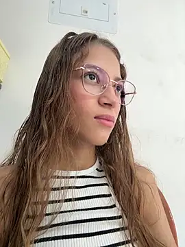 Vanneskk online show from 12.04.25