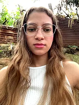 Vanneskk online show from 01.06.26